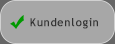Kundenlogin