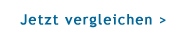 Mit unseren Tarifrechnern sparen