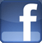 Follow us on Facebook