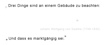 Zitat Allfinum